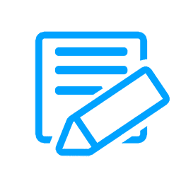 Временная Прописка в Шилке Временная Прописка в Шилке