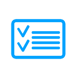 Временная Прописка в Шилке Временная Регистрация в Шилке