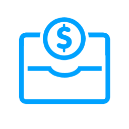 Временная Регистрация в Шилке Временная Прописка в Шилке